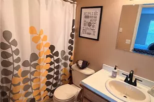 1551 Olympus Dr, Kent, OH 44240 - Photo 20