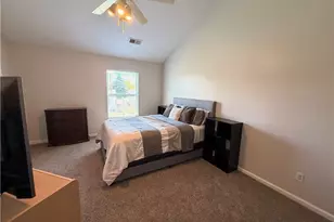 1551 Olympus Dr, Kent, OH 44240 - Photo 14