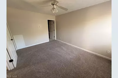 1551 Olympus Drive, Kent, OH 44240 - Photo 14