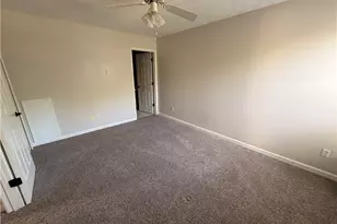 1551 Olympus Dr, Kent, OH 44240 - Photo 14