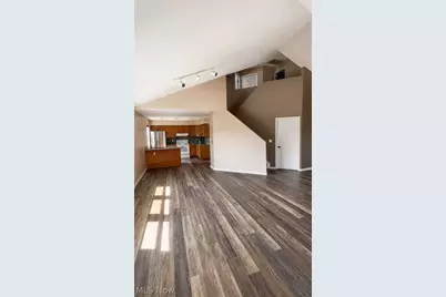 1551 Olympus Drive, Kent, OH 44240 - Photo 4