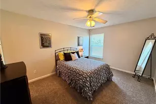 1551 Olympus Dr, Kent, OH 44240 - Photo 18