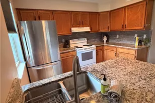 1551 Olympus Dr, Kent, OH 44240 - Photo 10