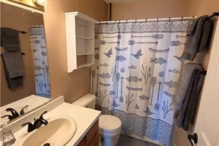 1551 Olympus Dr, Kent, OH 44240 - Photo 16