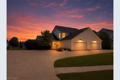 1551 Olympus Drive, Kent, OH 44240 - Photo 1
