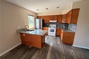1551 Olympus Dr, Kent, OH 44240 - Photo 6