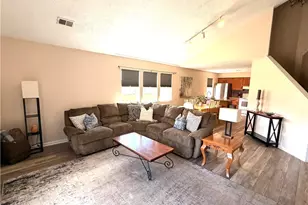 1551 Olympus Dr, Kent, OH 44240 - Photo 6