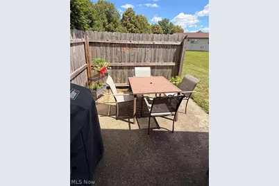 1551 Olympus Drive, Kent, OH 44240 - Photo 22