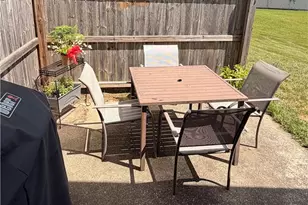 1551 Olympus Dr, Kent, OH 44240 - Photo 22