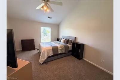 1551 Olympus Drive, Kent, OH 44240 - Photo 14