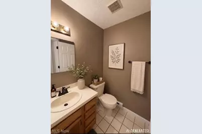 1551 Olympus Drive, Kent, OH 44240 - Photo 8