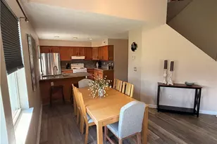 1551 Olympus Dr, Kent, OH 44240 - Photo 8