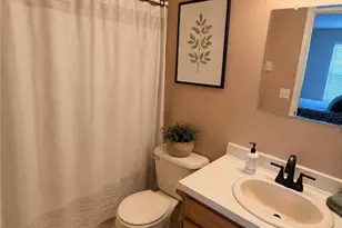 1551 Olympus Dr, Kent, OH 44240 - Photo 16
