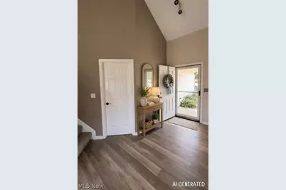 1551 Olympus Drive, Kent, OH 44240 - Photo 2
