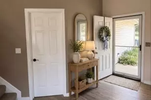 1551 Olympus Dr, Kent, OH 44240 - Photo 2