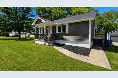 2973 Colon Drive, Copley, OH 44321 - Photo 2