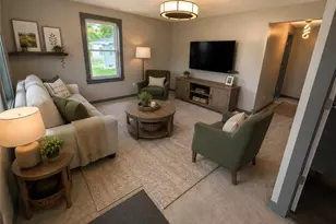 2973 Colon Dr, Copley, OH 44321 - Photo 8