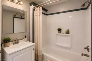 2973 Colon Dr, Copley, OH 44321 - Photo 4