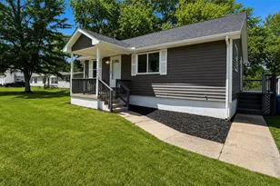 2973 Colon Dr, Copley, OH 44321 - Photo 1