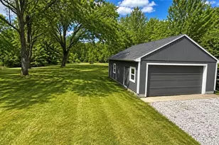 2973 Colon Dr, Copley, OH 44321 - Photo 2