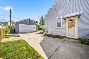 285 E 327th, Willowick, OH 44095 - Photo 28