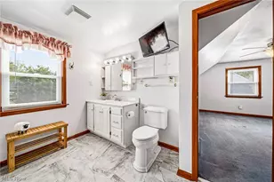 285 E 327th, Willowick, OH 44095 - Photo 24