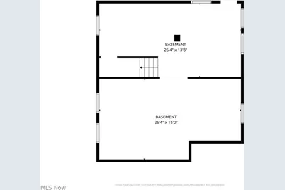 285 E 327th, Willowick, OH 44095 - Photo 40