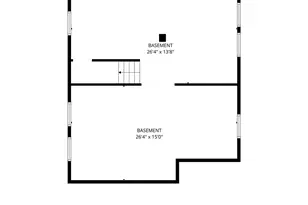 285 E 327th, Willowick, OH 44095 - Photo 40
