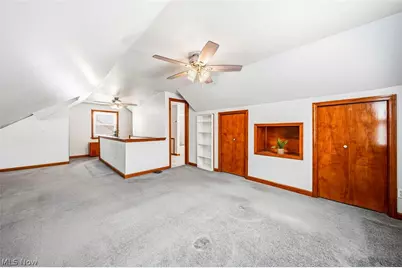 285 E 327th, Willowick, OH 44095 - Photo 22