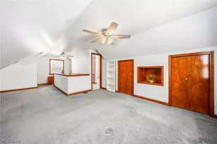 285 E 327th, Willowick, OH 44095 - Photo 22