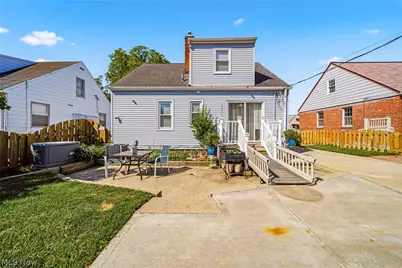 285 E 327th, Willowick, OH 44095 - Photo 30