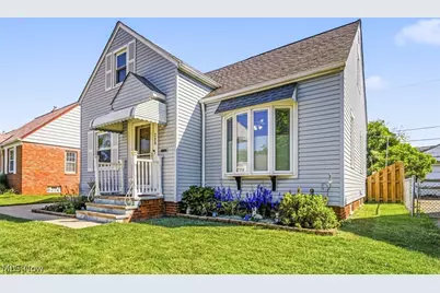 285 E 327th, Willowick, OH 44095 - Photo 2