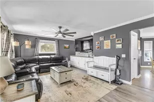 40087 Hope Ct, Elyria, OH 44035 - Photo 6