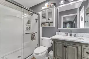40087 Hope Ct, Elyria, OH 44035 - Photo 20