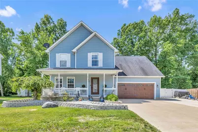 40087 Hope Court, Elyria, OH 44035 - Photo 1