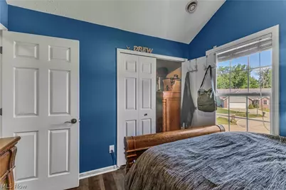 40087 Hope Court, Elyria, OH 44035 - Photo 22
