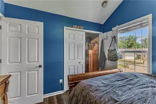 40087 Hope Ct, Elyria, OH 44035 - Photo 22