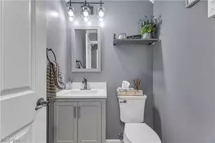 40087 Hope Ct, Elyria, OH 44035 - Photo 12