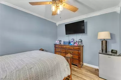 40087 Hope Court, Elyria, OH 44035 - Photo 16