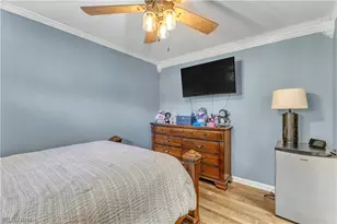 40087 Hope Ct, Elyria, OH 44035 - Photo 16