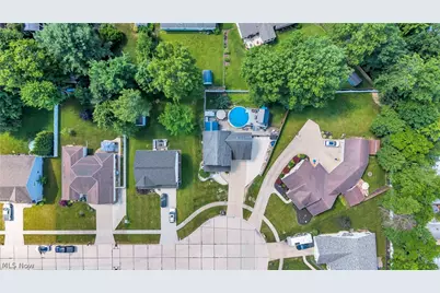40087 Hope Court, Elyria, OH 44035 - Photo 38
