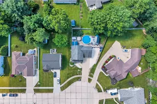 40087 Hope Ct, Elyria, OH 44035 - Photo 38