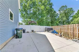 40087 Hope Ct, Elyria, OH 44035 - Photo 34