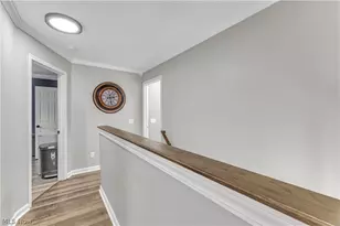 40087 Hope Ct, Elyria, OH 44035 - Photo 14