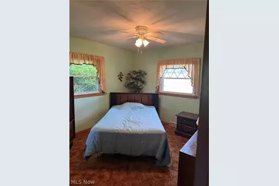 10993 Claridon Troy Road, Chardon, OH 44024 - Photo 10