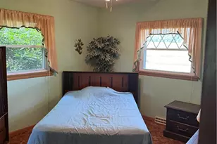 10993 Claridon Troy Rd, Chardon, OH 44024 - Photo 10