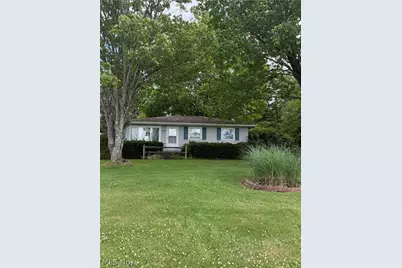 10993 Claridon Troy Road, Chardon, OH 44024 - Photo 1