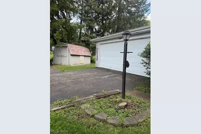 10993 Claridon Troy Road, Chardon, OH 44024 - Photo 2