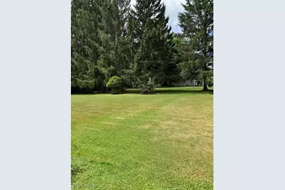 10993 Claridon Troy Road, Chardon, OH 44024 - Photo 20