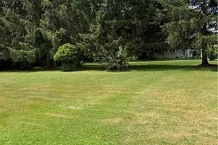 10993 Claridon Troy Rd, Chardon, OH 44024 - Photo 20